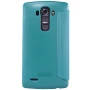 Nillkin Sparkle Series New Leather case for LG G4 (H810/H815/VS999/F500/F500S/F500K/F500L) order from official NILLKIN store